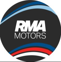 RMA USED CARS L.L.C