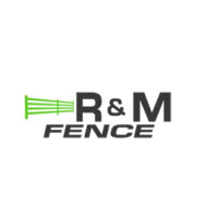 R & M Fence