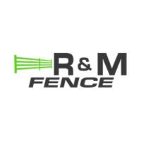 R & M Fence