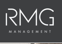 The RMG Group OF LLC USA