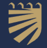 Ruwad Muscat International School