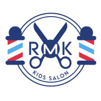RMK Kids Salon