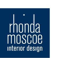 Rhonda Moscoe Interior Design