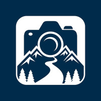 Rocky Mountain Photography | Denver Drone, Photography & Video Production