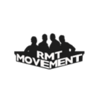 Physiotherapist in Brampton | RMT Movement
