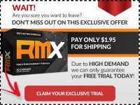 https://www.facebook.com/RMXMaleEnhancement
