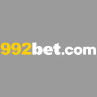 992betcomcombr