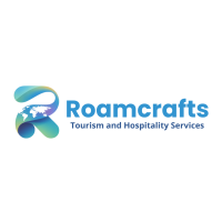 Roamcrafts Tourism & Hospitality Services | Bhutan DMC | Bhutan Travel Agency