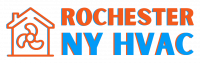 ROCHESTER NY HVAC