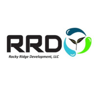 Rocky Ridge Development, LLC