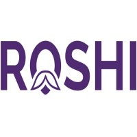 ROSHI Vietnam Limited
