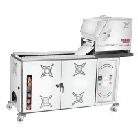 Roti Maker Machine Price In India