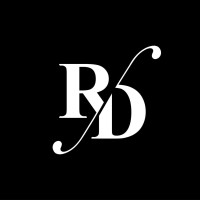 Roya Designs