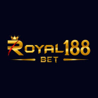 ROYAL188 Homepage Official