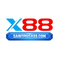 X88