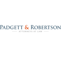 Padgett & Robertson