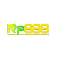 RP888