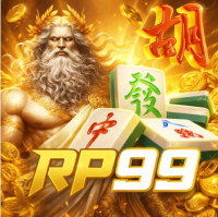 rp99rp