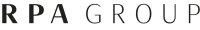 RPA Group LLC