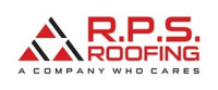 R.P.S Roofing