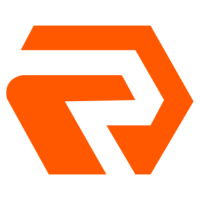 RP UXCollab Pvt. Ltd.