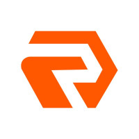 RP UX Collab Pvt. Ltd | Design Company in UAE
