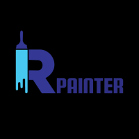 RPainter