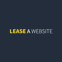 Lease A Website
