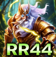 rr44 – Login Resmi untuk Akses Aman