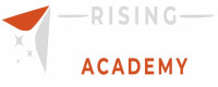 Rising Researcher Academy