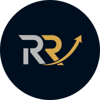 RR Automation Dynamics
