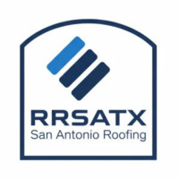 Roof Replacement San Antonio | Trusted Local Experts