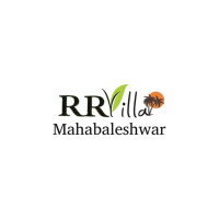 Best Villas in Mahabaleshwar