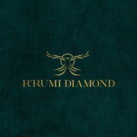 R'Rumi Diamond Jewellery