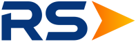 Shopify Theme in USA