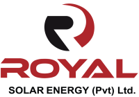 Royal Solar Energy