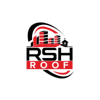 RSH Commercial Roofing Experts