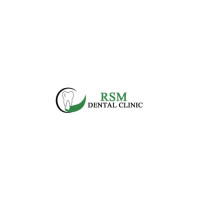 RSM Dental Clinic