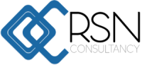 RSN Finance