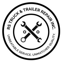 RS Truck & Trailer Repair INC