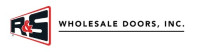 R&S Wholesale Doors, Inc.