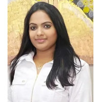 RS Physiotherapy & Acupuncture