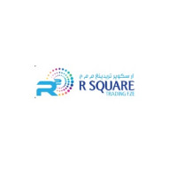 R Square Trading FZE