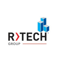 RTECH Group - Your Trusted Partner in Real Estate Investment in Jaipur