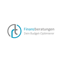 Finanzberatung Schweiz
