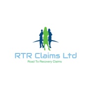 RTR Claims