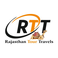 Rajasthan Tour And Travels