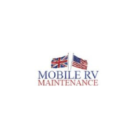 Mobile Rv Maintenance