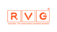 Best Chartered Accountants in Dubai | RVG