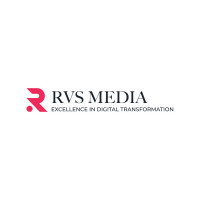 Web development company In London